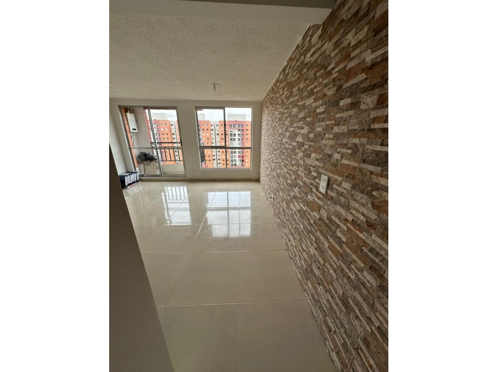 APARTAMENTO EN VENTA | AMATISTA PH | MADRID, CUNDINAMARCA