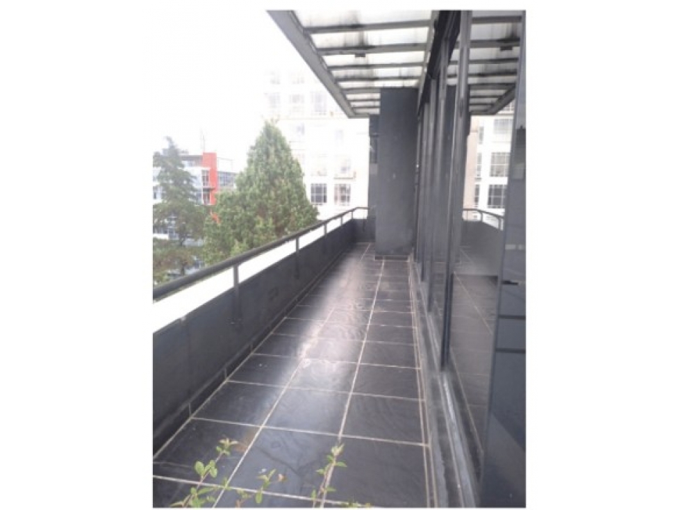 OFICINA EN ARRIENDO - CHICO NORTE — foto 2