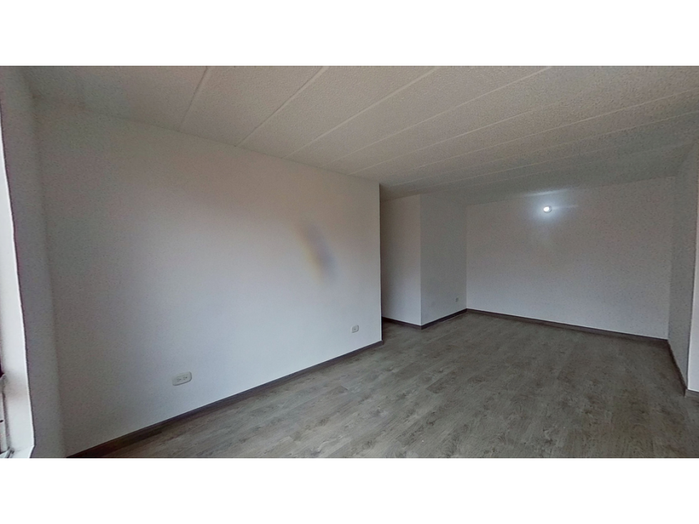 OPORTUNIDAD EN SAN BERNARDINO 2 PRECIO COMPETITIVO — foto 4