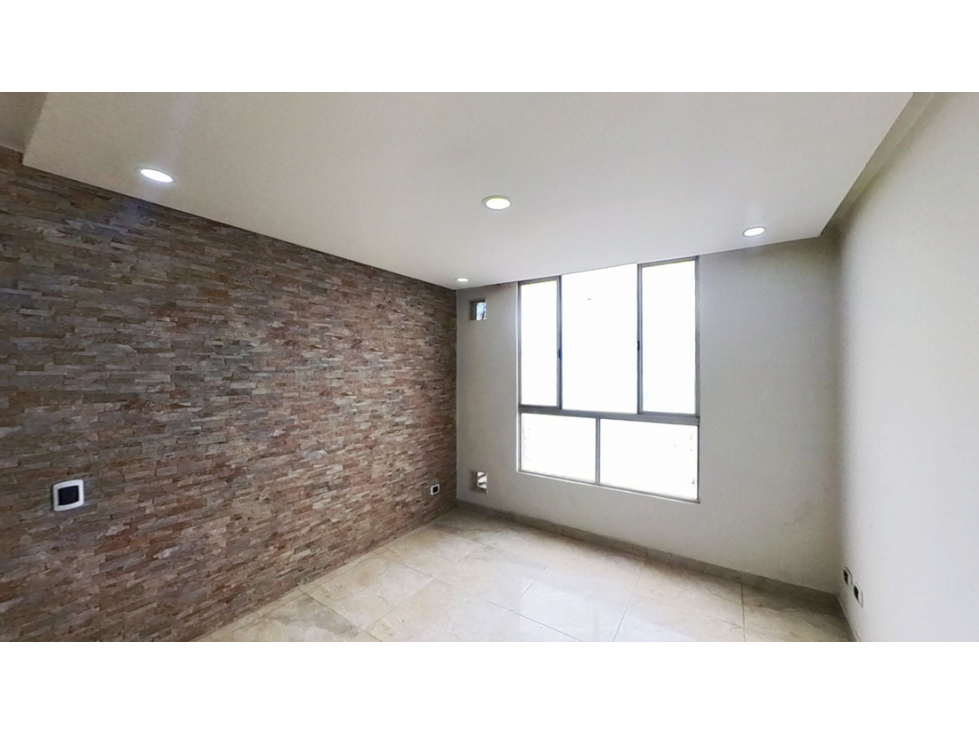 APARTAMENTO EN VENTA | TORRES PANORAMA BOSA