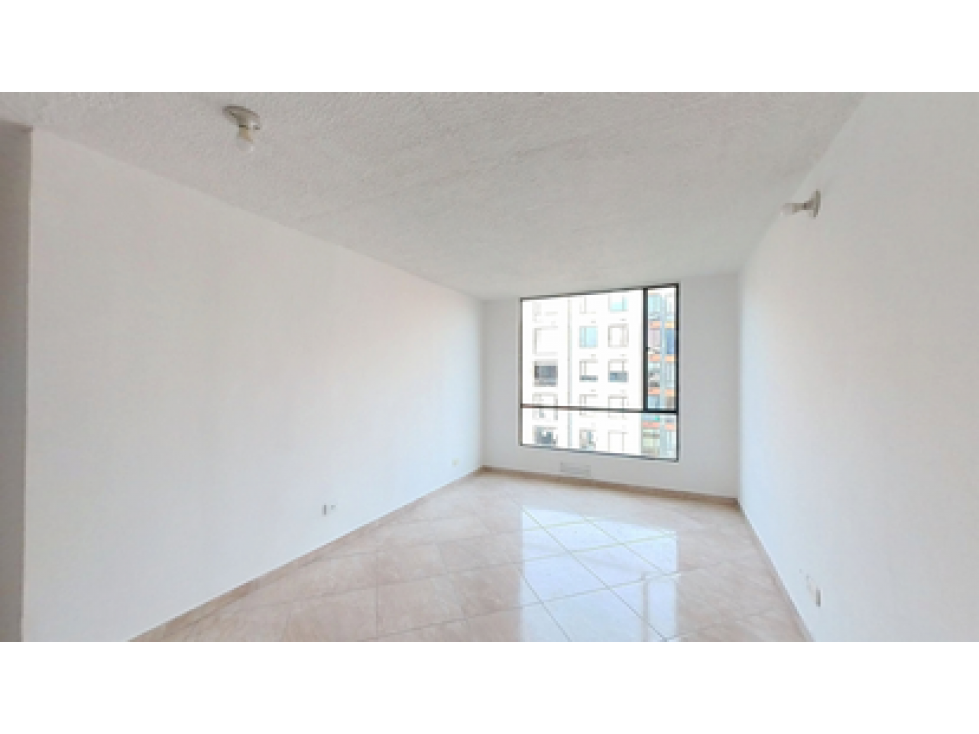 APARTAMENTO EN VENTA | PARQUE CAMPESTRE ETAPA 13 SOACHA
