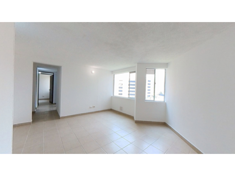 APARTAMENTO EN VENTA PARQUE CENTRAL BONAVISTA 2