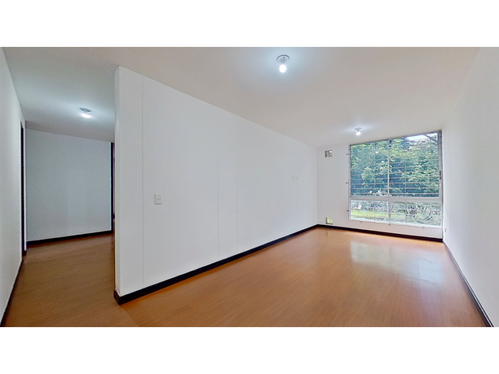 APARTAMENTO EN VENTA | Reserva de la Campiña | Suba
