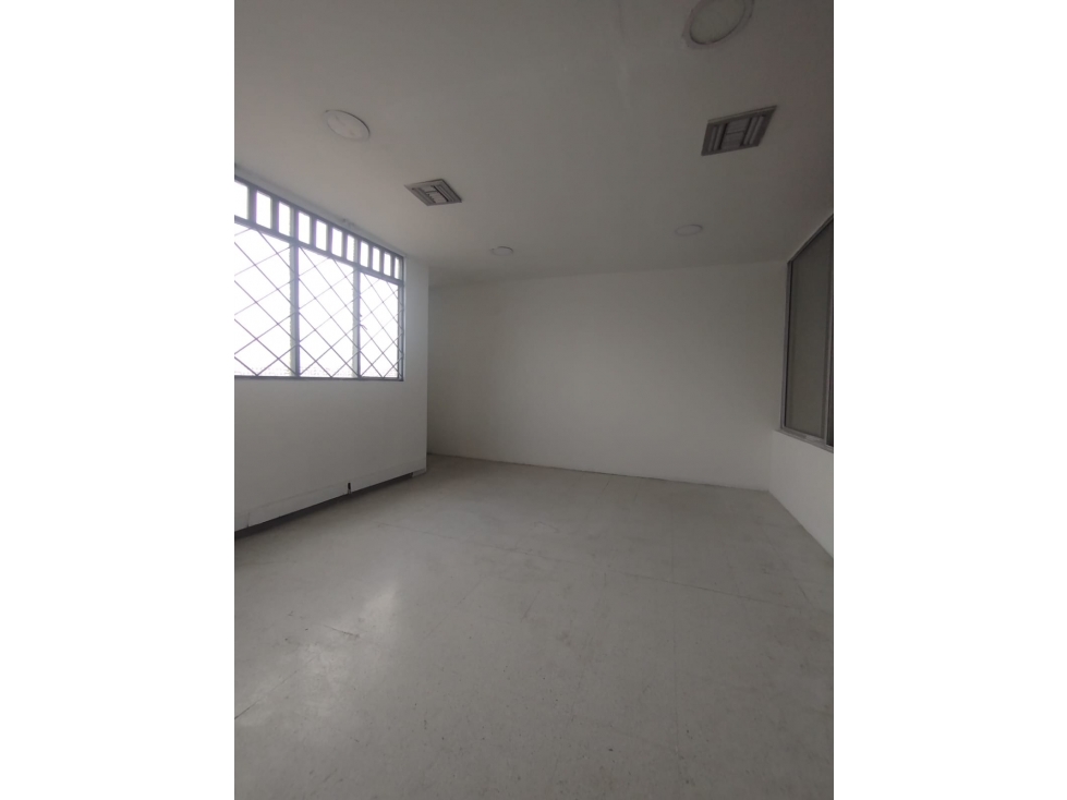 OFICINA EN ARRIENDO | VILLAVICENCIO - 3