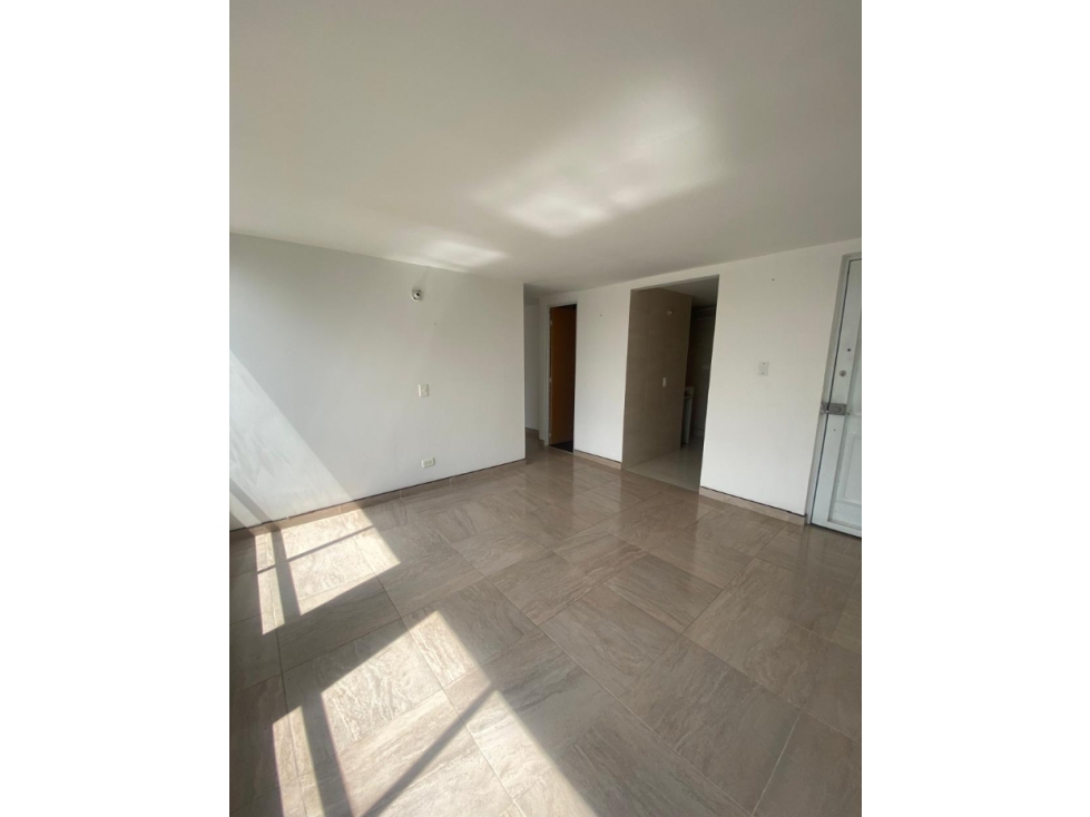 APARTAMENTO EN VENTA | AZUCENA | CIUDAD VERDE