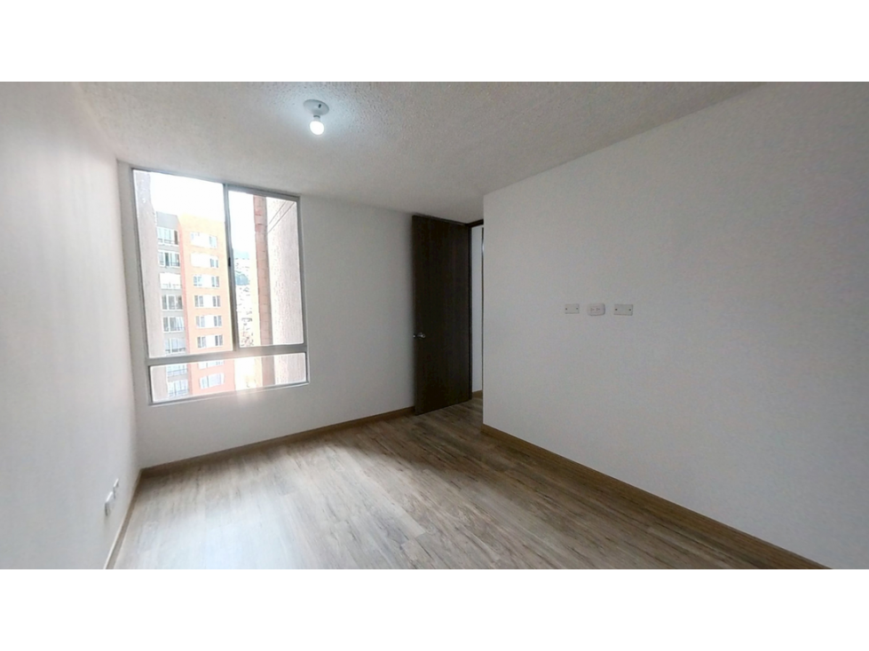 APARTAMENTO EN VENTA | Parques del Portal | Usme