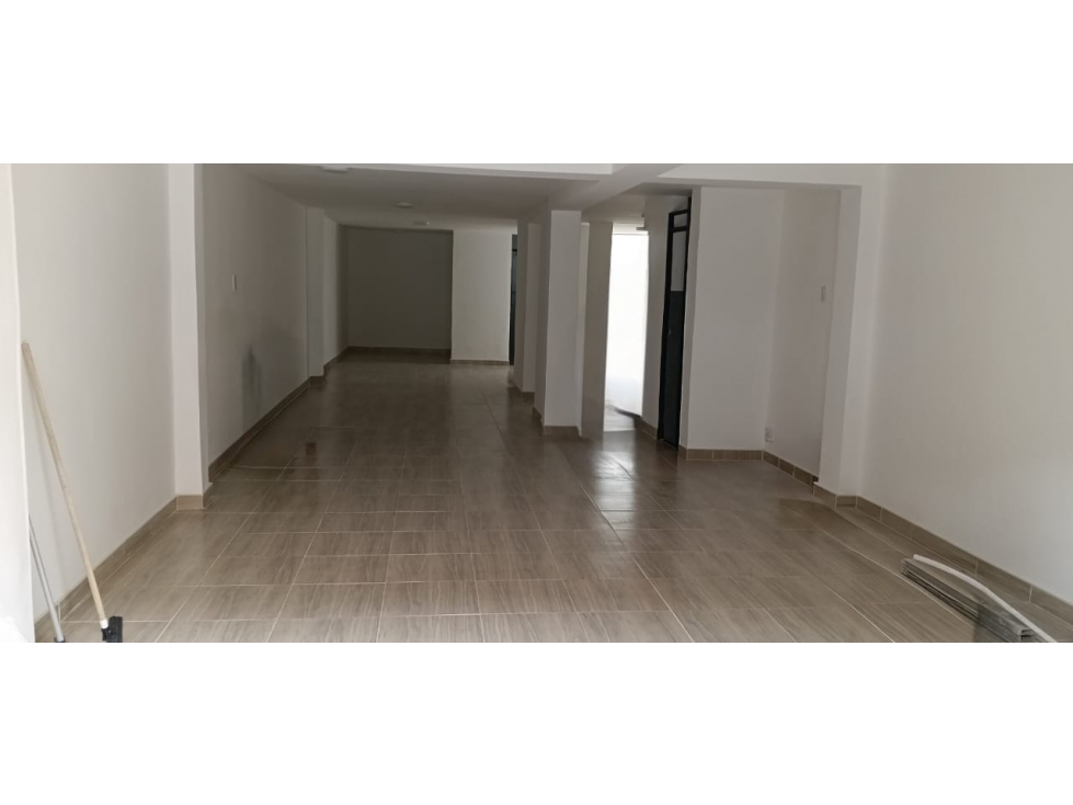 LOCAL COMERCIAL EN VENTA | KENNEDY CENTRAL