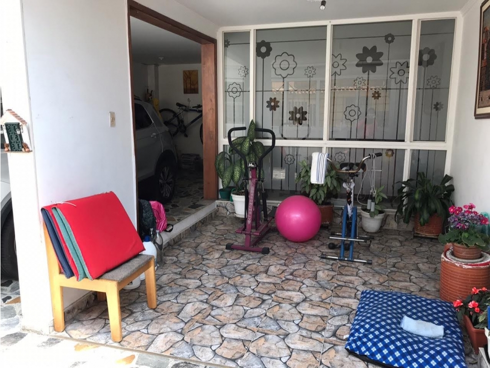 CASA EN VENTA | Milenta