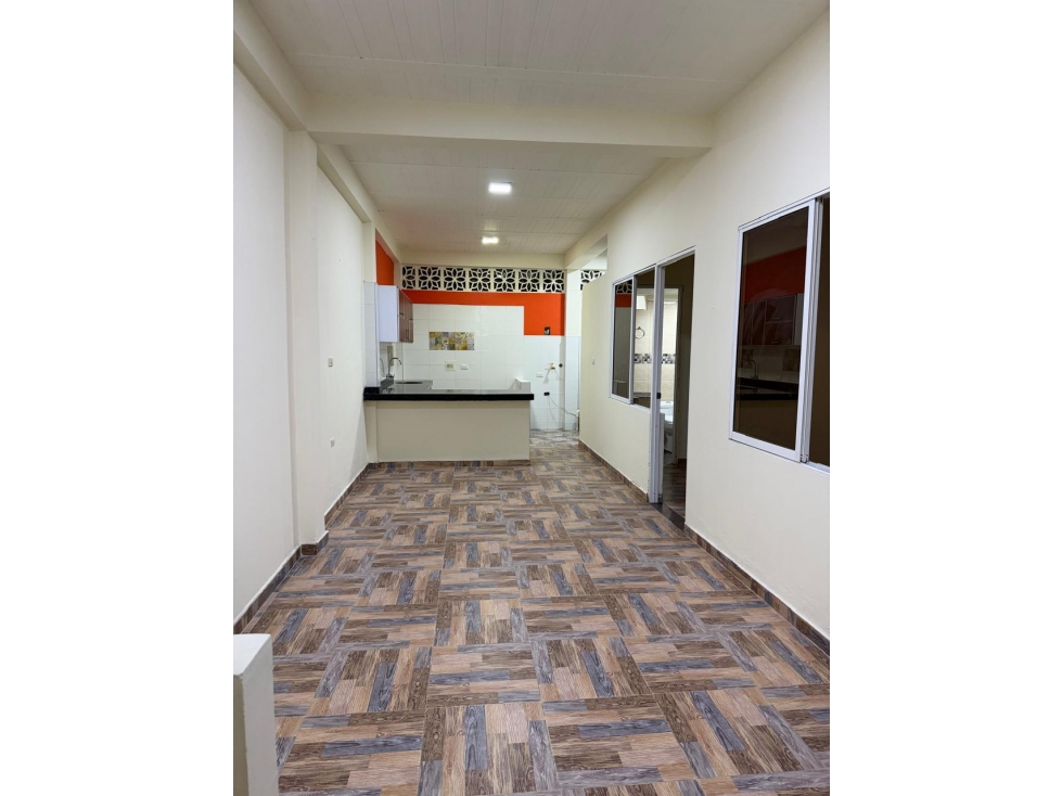 CASA EN VENTA | Granada | Meta - 1