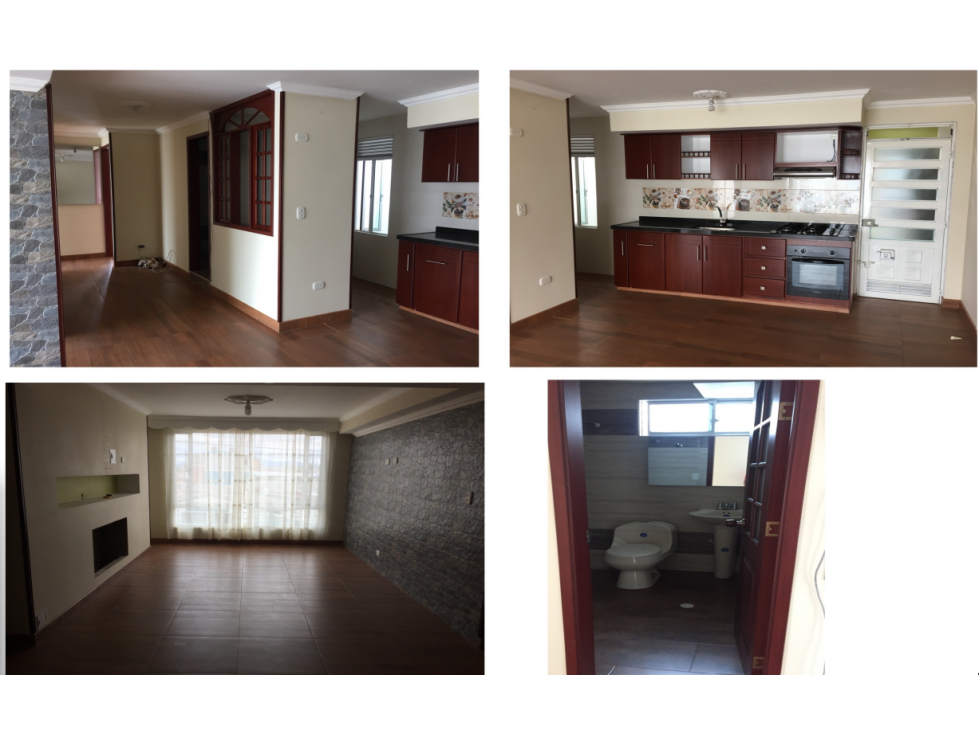 EDIFICIO COMERCIAL RENTANDO EN VENTA SECTOR COMERCIAL, FUNZA - 2