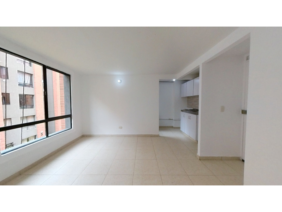 APARTAMENTO EN VENTA | POMELO | CIUDAD VERDE, SOACHA