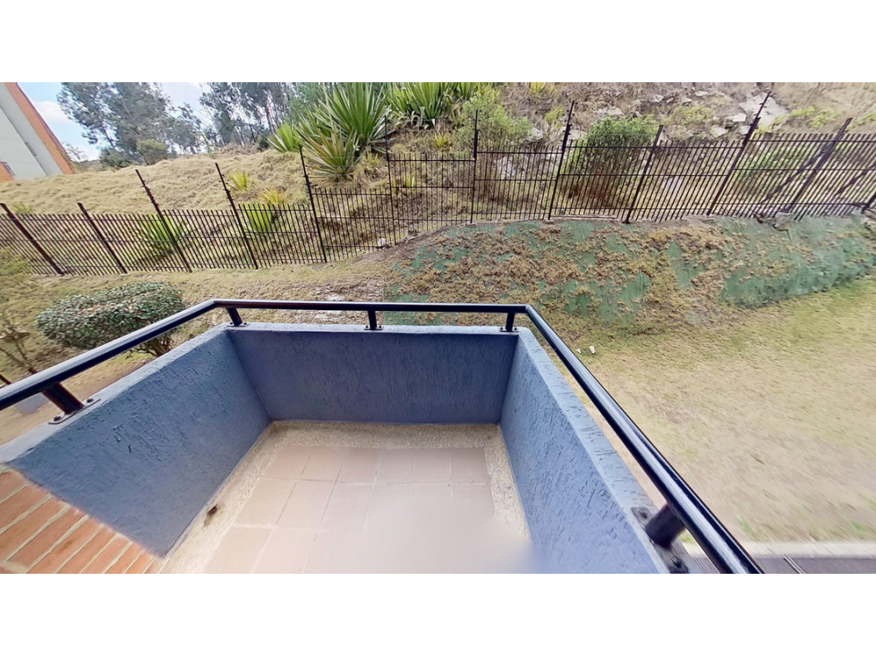 APARTAMENTO EN VENTA | PALMETO | SOACHA — foto 5