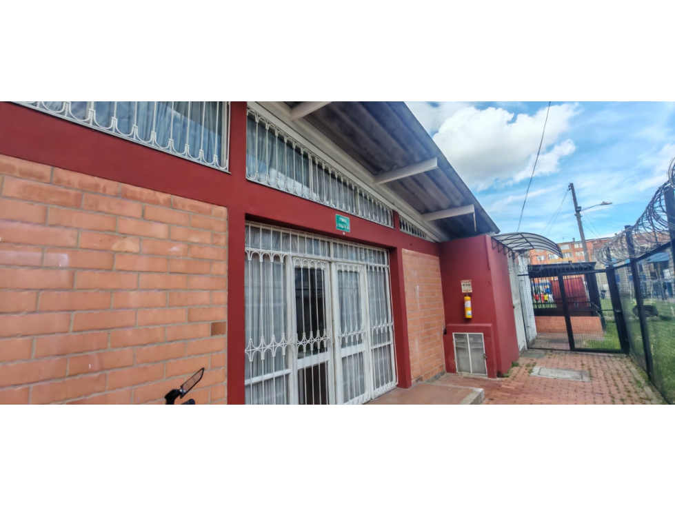 CASA EN VENTA EN CIUDADELA TIERRA BUENA - TINTAL — foto 6