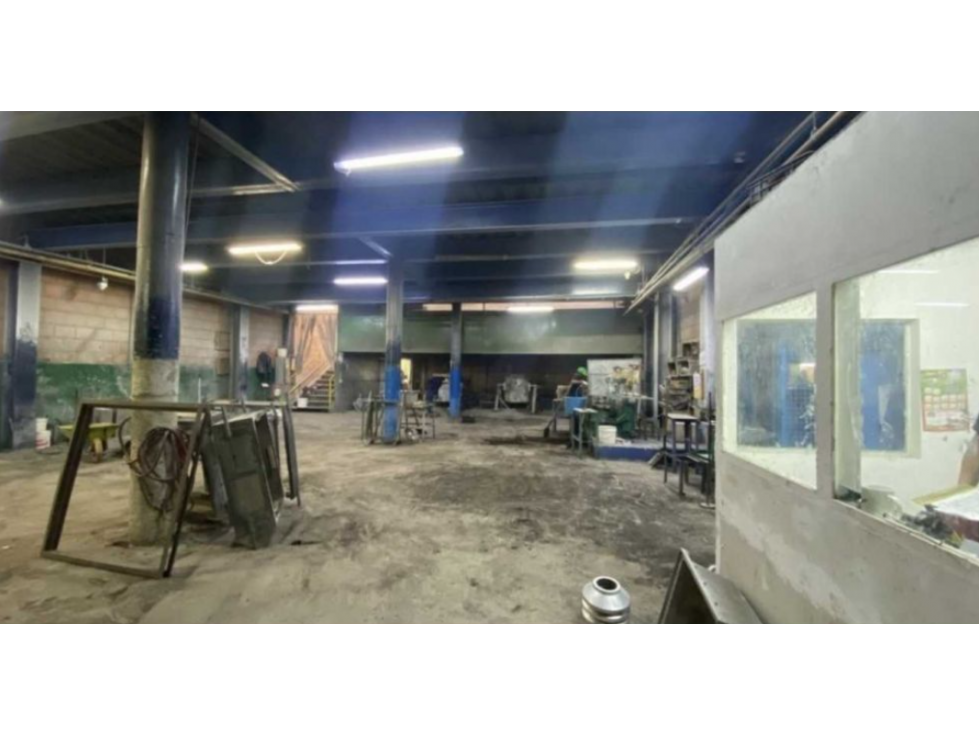 EDIFICIO EN VENTA SANTANDER SUR