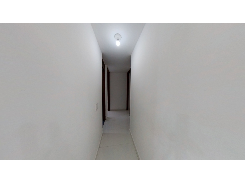 APTO EN VENTA - QUINTAS DEL PORTAL 5 - BOGOTÁ — foto 6
