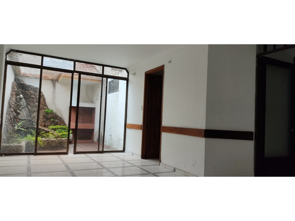 CASA -OFICINA -EN ARRIENDO VILLAVICENCIO — foto 4
