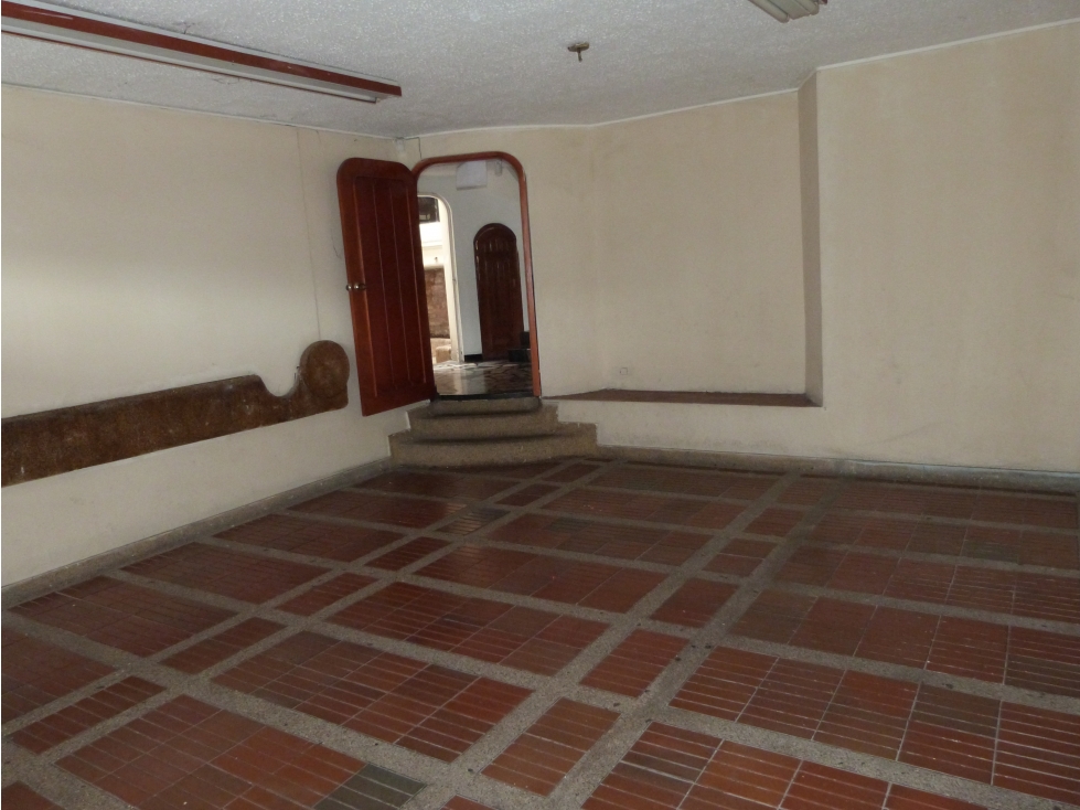 INMUEBLE COMERCIAL EN ARRIENDO, VILLAVICENCIO - 6