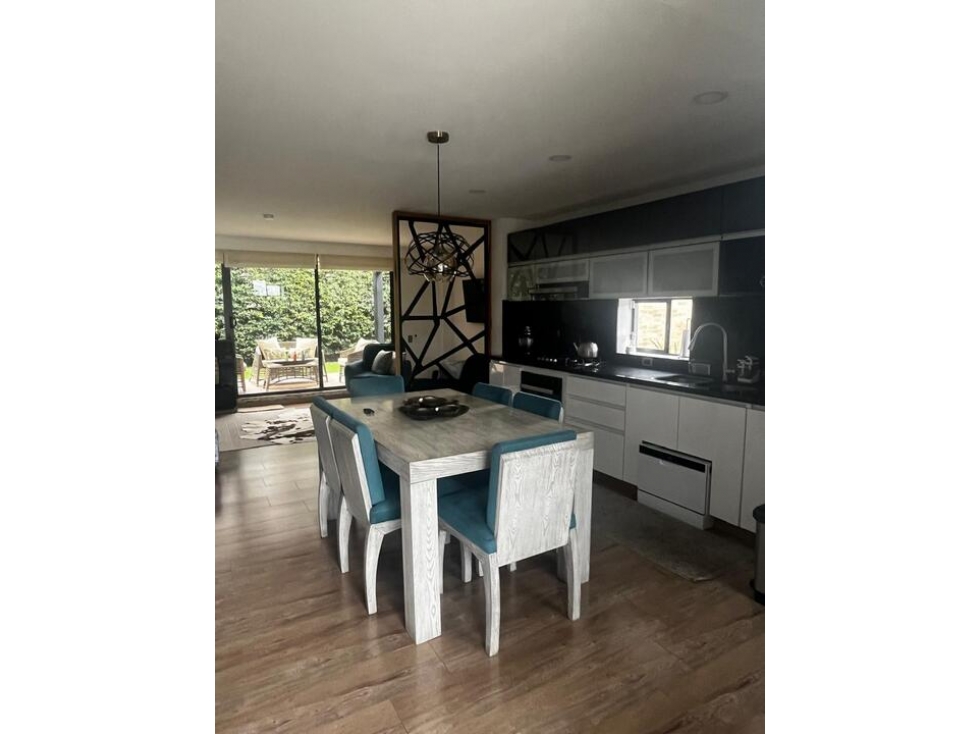 CASA CAMPESTRE EN VENTA | BRICEÑO | SOPÓ, CUNDINAMARCA - 2
