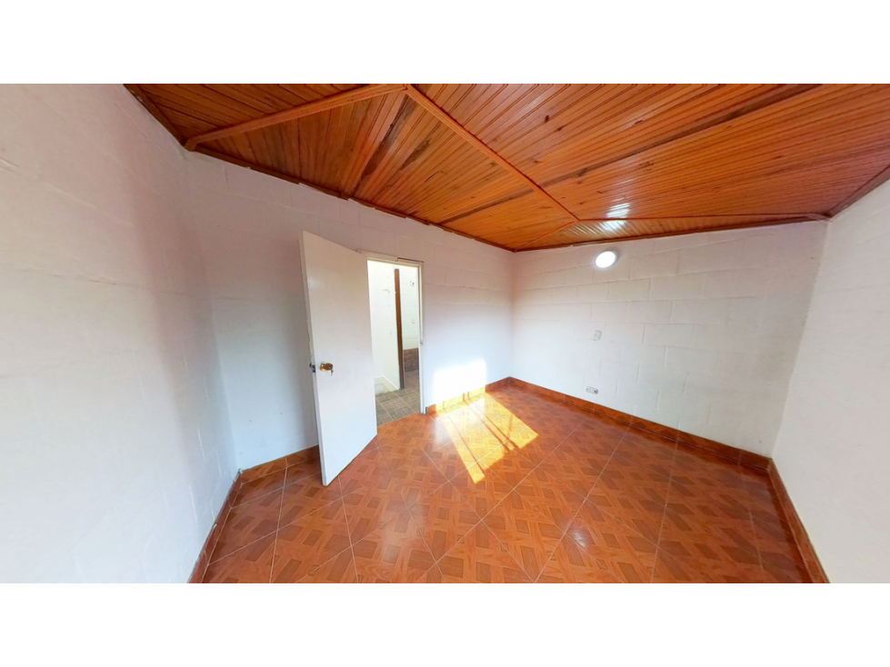 CASA EN VENTA EN CIUDADELA TIERRA BUENA - TINTAL — foto 4