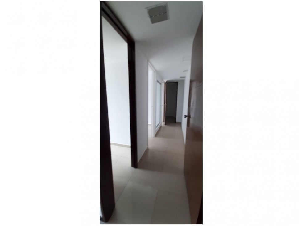 EDIFICIO EN ARRIENDO, GALERIAS - 4