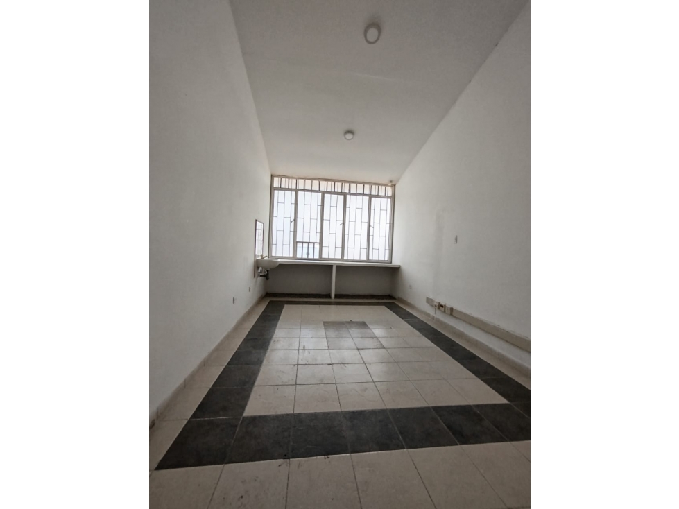 OFICINA CON LOCAL EN ARRIENDO, VILLAVICENCIO - 6