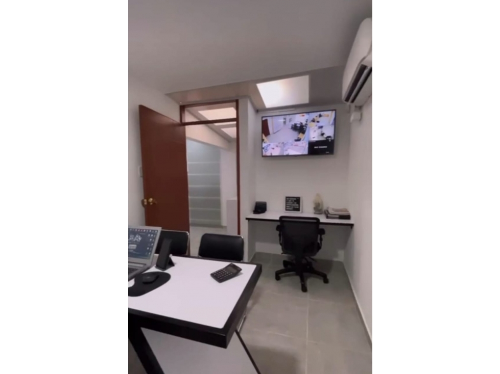 LOCAL U OFICINA DE 140 M2 EN ARRIENDO, VILLAVICENCIO - 3