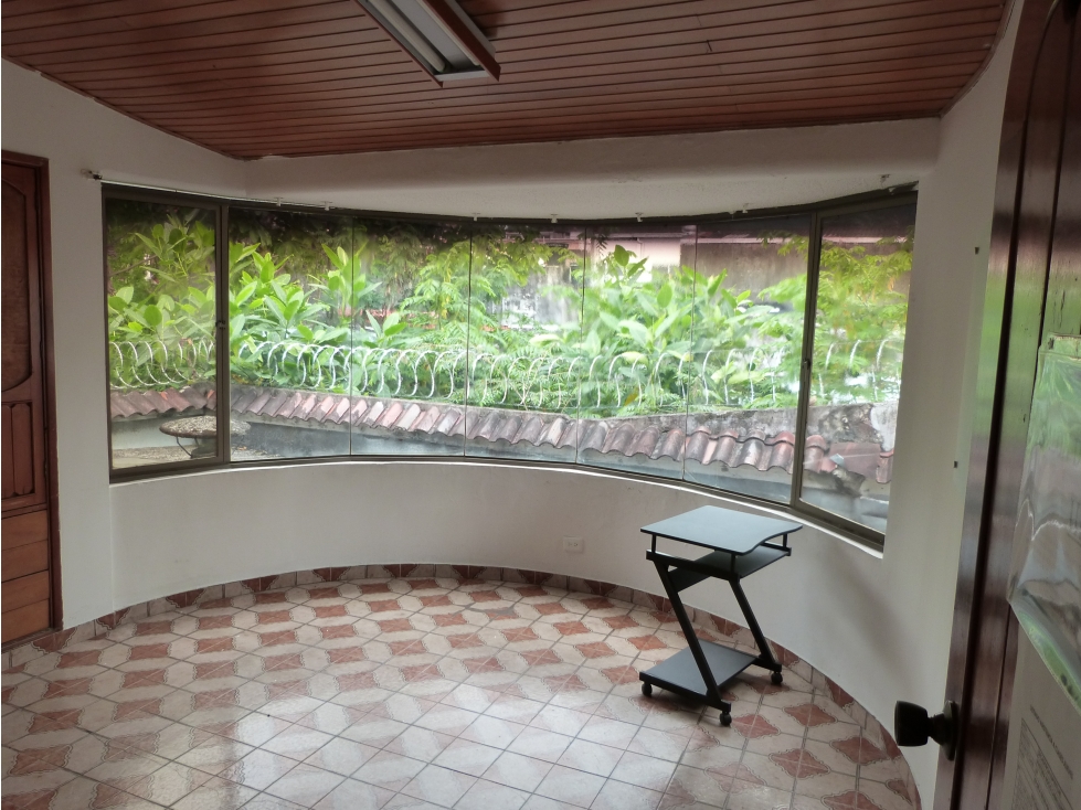 INMUEBLE COMERCIAL EN ARRIENDO, VILLAVICENCIO - 5