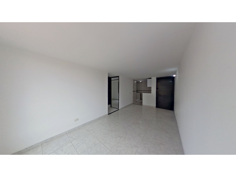 APTO EN VENTA - PARQUE CAMPESTRE 7 - SOACHA — foto 5