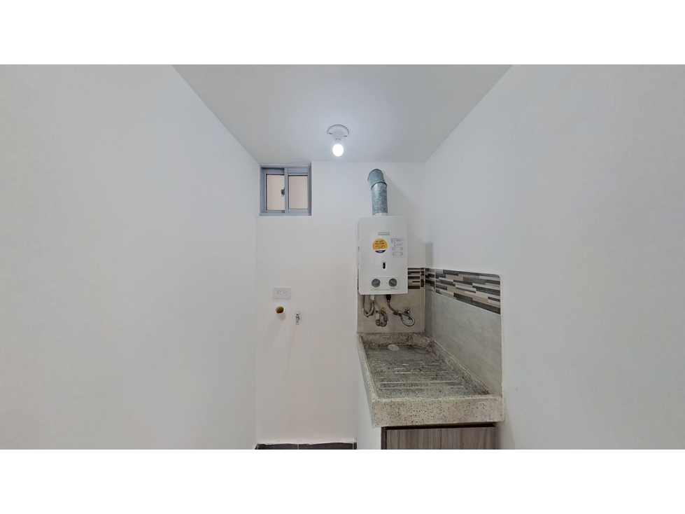 APTO EN VENTA - OCAÑA 2 - SOACHA — foto 6
