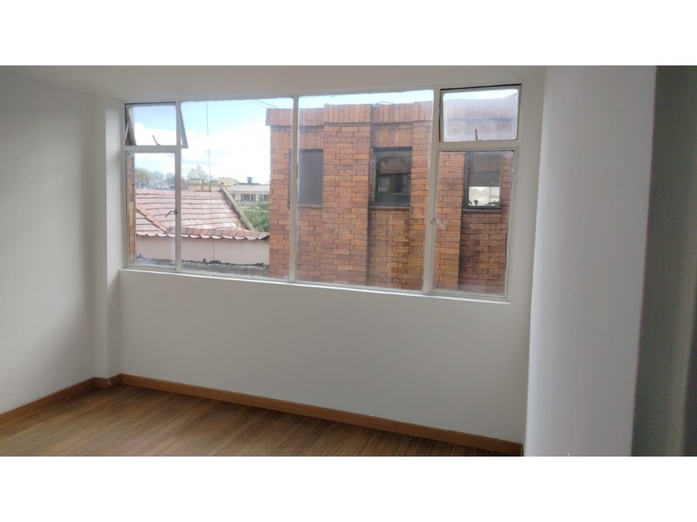 OFICINA EN ARRIENDO, LA SOLEDAD, ZONA EMPRESARIAL — foto 5