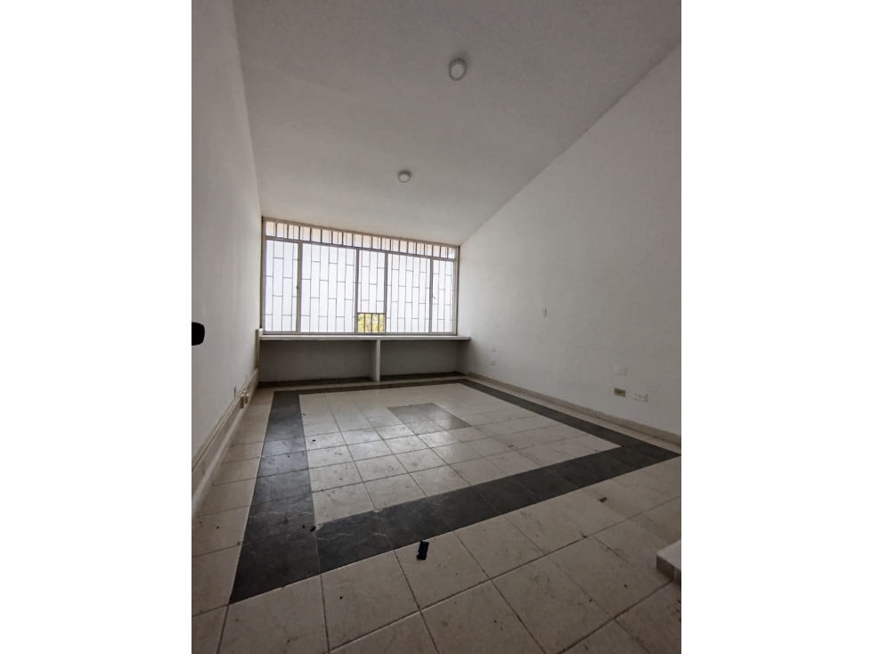 OFICINA CON LOCAL EN ARRIENDO, VILLAVICENCIO - 5