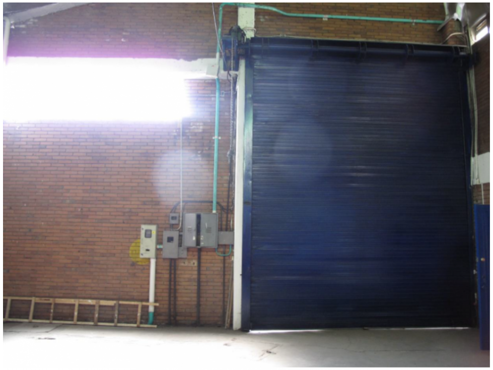 BODEGA EN ARRIENDO, PALOQUEMAO — foto 3