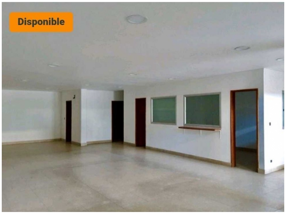 LOCAL EN ARRIENDO EN EL SECTOR DE PUENTE ARANDA