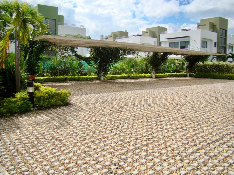 ARRIENDO ESPECTACULAR CASA CAMPESTRE EN ANAPOIMA CUNDINAMARCA - 3