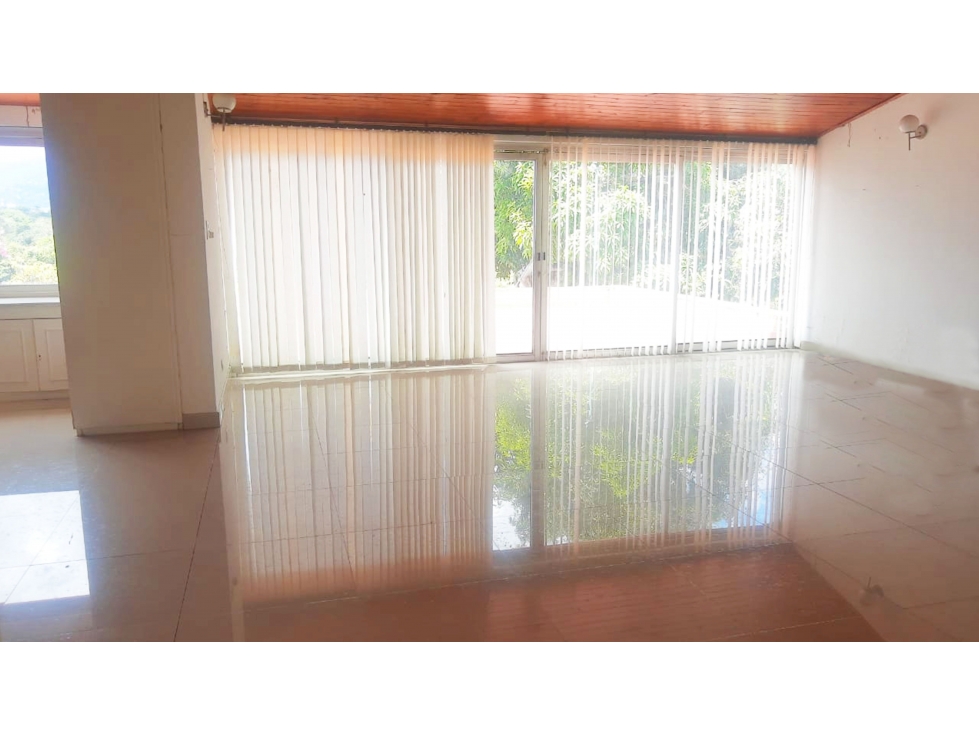 FINCA EN VENTA, ANAPOIMA CUNDINAMARCA - 2