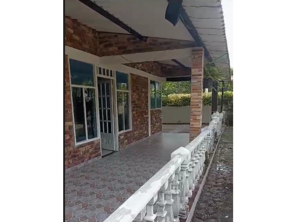 GRAN OPORTUNIDAD DE CASA EN VENTA, CARMEN DE APICALA - 3