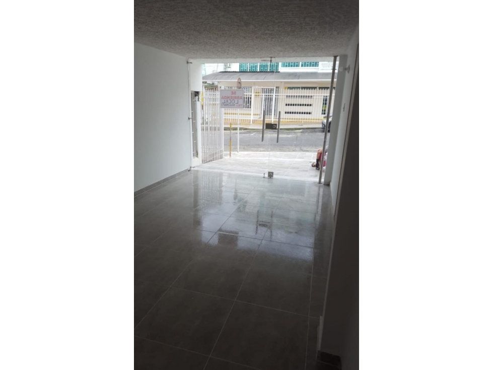 LOCAL U OFICINA DE 140 M2 EN ARRIENDO, VILLAVICENCIO - 4