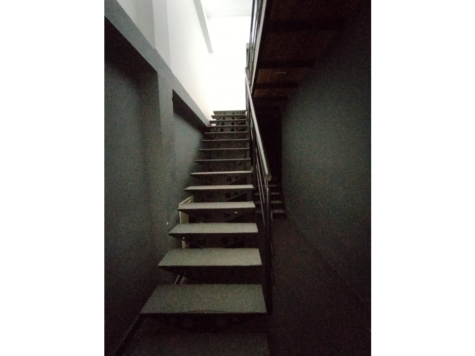 BODEGA EN VENTA, VILLAVICENCIO, META - 5