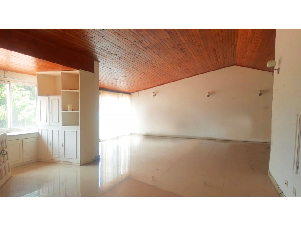 FINCA EN VENTA, ANAPOIMA CUNDINAMARCA - 4
