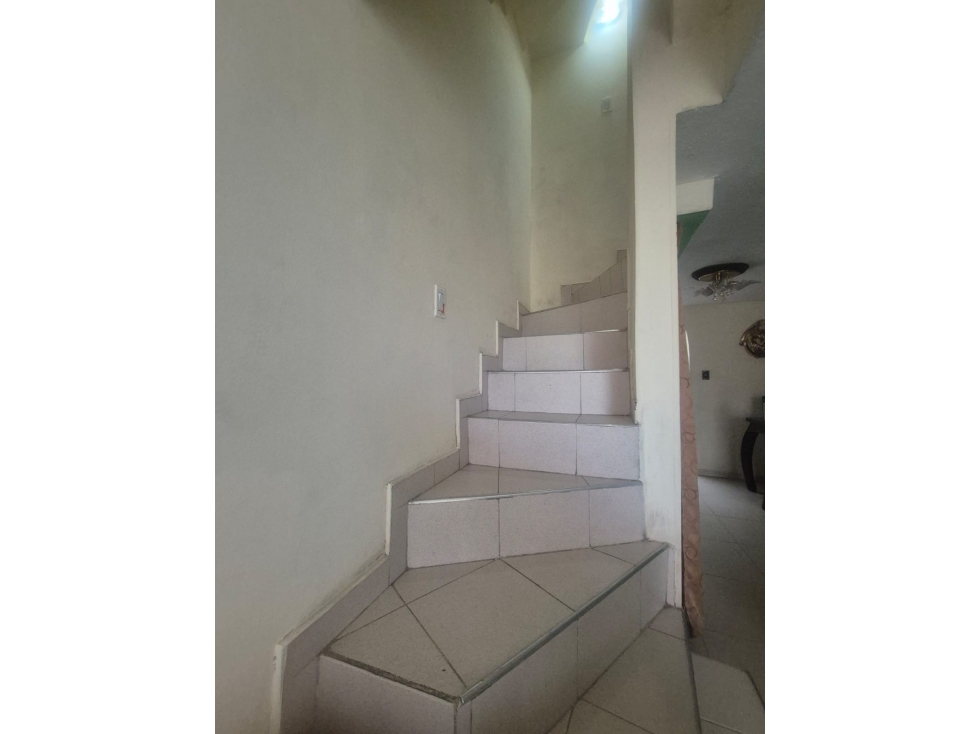 OFERTA CASA EN VENTA, SOACHA, TERRAGRANDE 3 PAGO DE CONTADO GANGA — foto 4