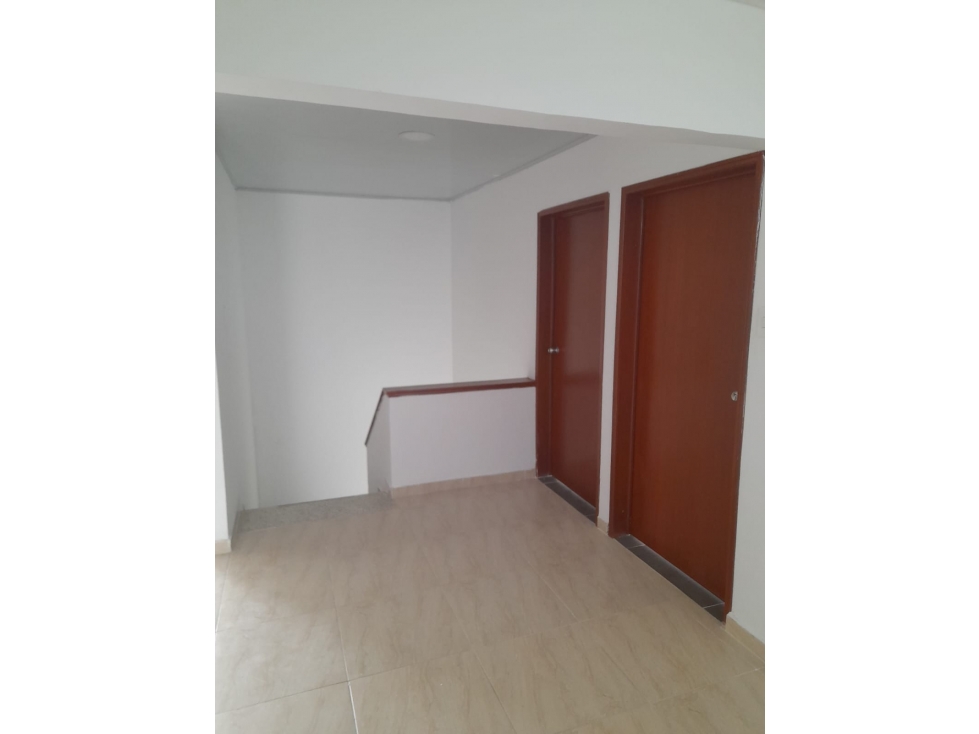 LOCAL U OFICINA DE 140 M2 EN ARRIENDO, VILLAVICENCIO - 5