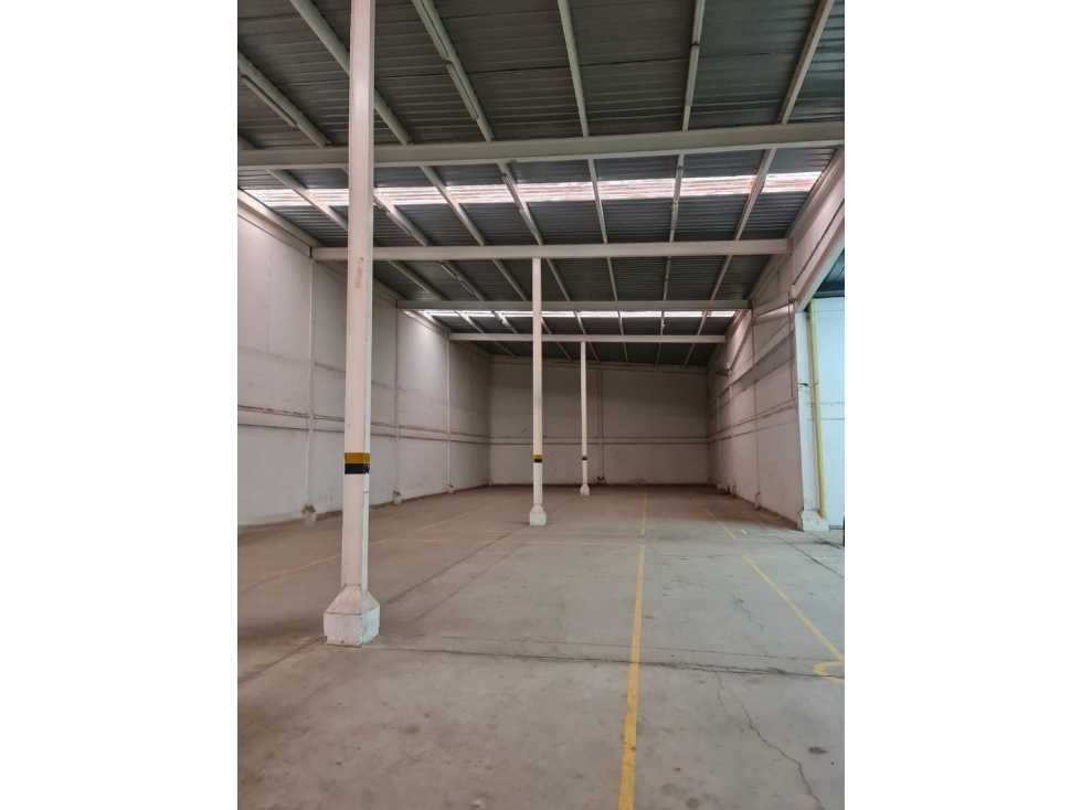 BODEGA - LOCAL EN ARRIENDO, PITALITO, HUILA - 2