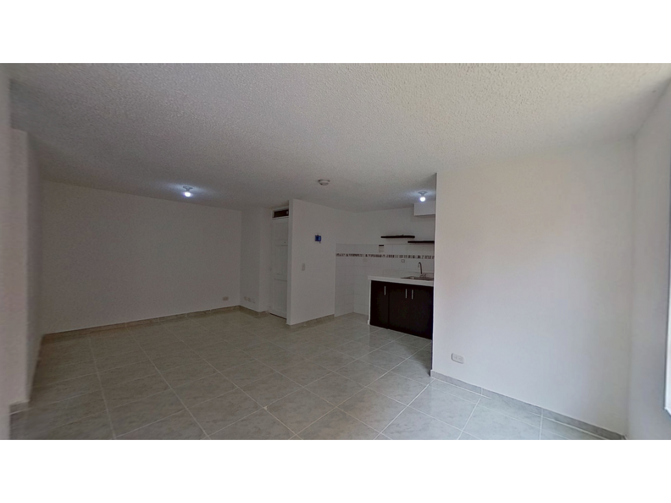 APTO EN VENTA - LA ESPERANZA III - SOACHA — foto 5