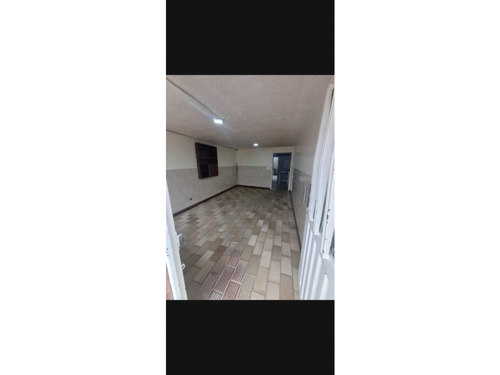 CASA EN VENTA, BARRIO BARRANCAS, USAQUEN — foto 3