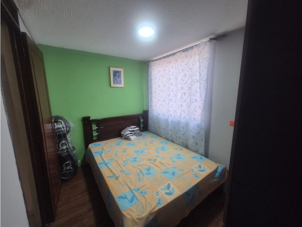 OFERTA CASA EN VENTA, SOACHA, TERRAGRANDE 3 PAGO DE CONTADO GANGA — foto 5