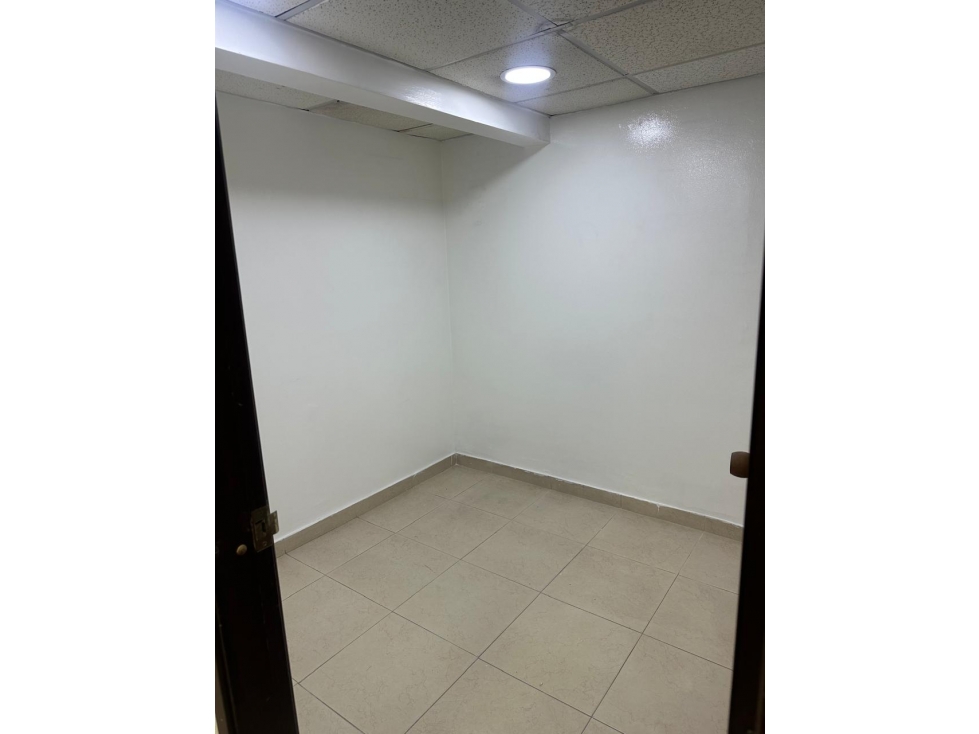 LOCAL COMERCIAL EN ARRIENDO | BONANZA — foto 5