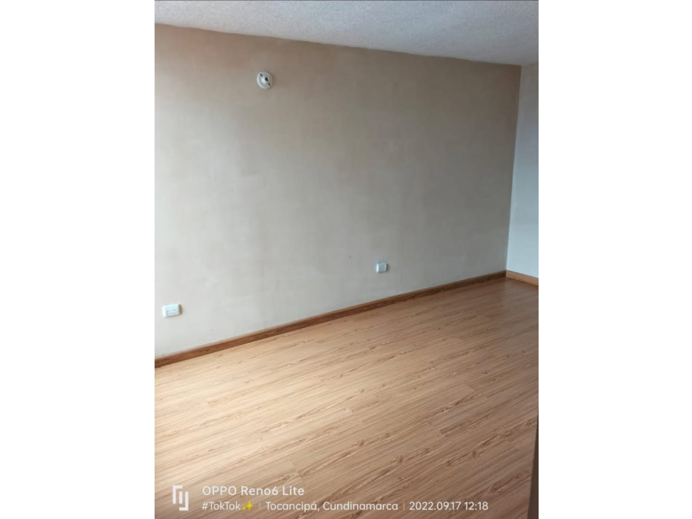 APARTAMENTO EN VENTA | Tocancipá | Cundinamarca — foto 3