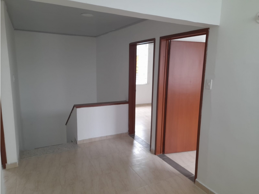 LOCAL U OFICINA DE 140 M2 EN ARRIENDO, VILLAVICENCIO - 6