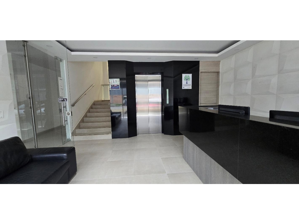 BODEGA INDUSTRIAL EN VENTA, MOSQUERA, PARQUE INDUSTRIAL - 5