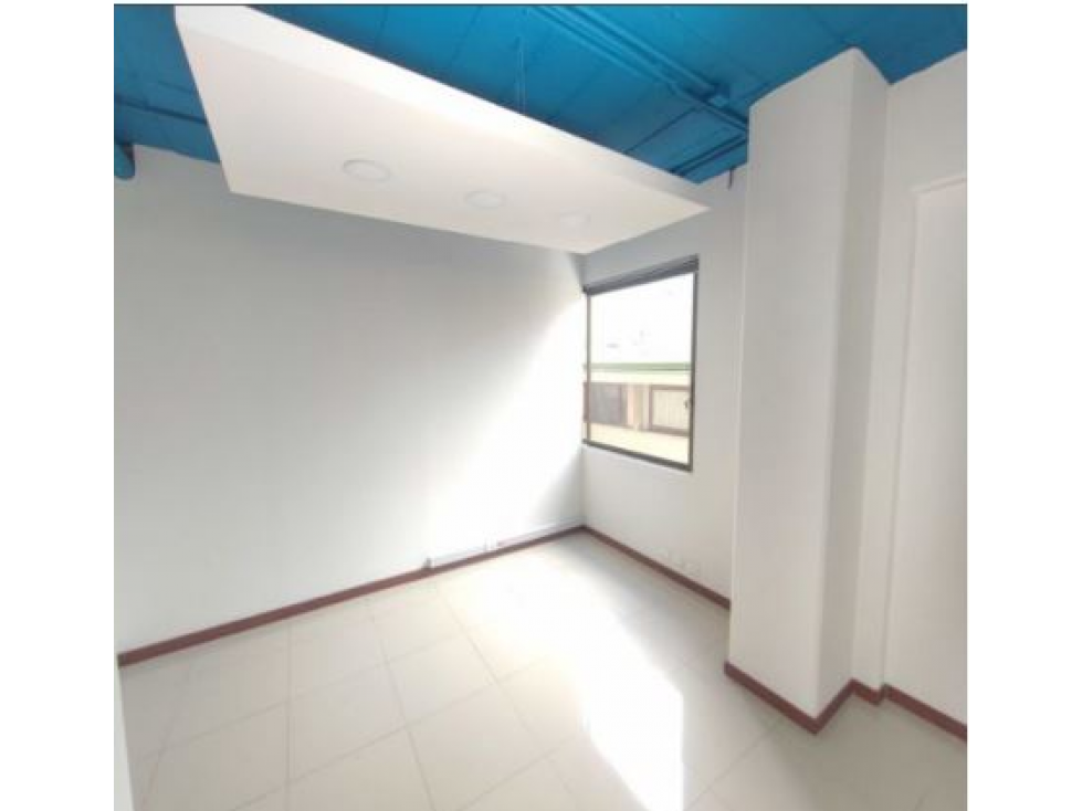 OFICINA EN ARRIENDO? SECTOR LA PORCIÚNCULA — foto 5